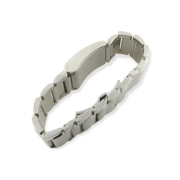 Movado Elliptica Diamond Women\'s Watch main image 8